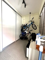 Blk 428 Tampines Street 41 (Tampines), HDB Executive #402563231